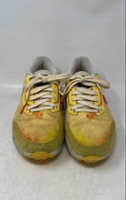 Load image into Gallery viewer, Nike Mens Air Zoom Infinity Tour NEXT% NRG Yellow Always Fresh Golf Shoes Size 9
