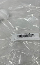 Load image into Gallery viewer, Lot Of 2 Pcs Nintendo Wii Nunchuk White Wired Gaming Controller Not Tested
