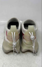 Load image into Gallery viewer, Nike x Undercover Mens Moc Flow White Leather Slip-On Sneaker Shoes Size 8

