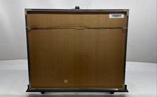 Load image into Gallery viewer, Framed Hand-Colored Lithograph By American Artist Samuel Kunda Judaica Painting
