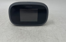 Load image into Gallery viewer, Verizon Jetpack Black USB Power Adapter Mobile Hotspot Device Not Tested
