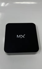 Load image into Gallery viewer, OTT TV Box Multimedia Gateway Internet TV Media Streamer Not Tested
