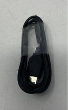 Load image into Gallery viewer, Buhel D06 Black White Wireless Bluetooth Headset Open Box Not Tested
