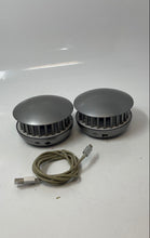 Load image into Gallery viewer, Pic Pest Free Living Portable Insect Zapper And Accent Light 2 Pcs Not Tested
