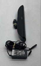 Load image into Gallery viewer, Sony Model SS-CTB111 Black Center Home Theater Speaker System Not Tested
