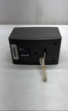Load image into Gallery viewer, Bose 141 Black Series II Home Stereo Wired Bookshelf Speaker Not Tested
