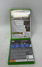Load image into Gallery viewer, Lot Of 2 Pcs Microsoft Xbox 2K5 Guitar Hero Live Video Play Games
