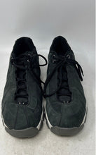 Load image into Gallery viewer, K-Swiss Mens ST329 CMF Black White Lace-Up Low Top Training Shoes Size 11.5
