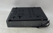 Load image into Gallery viewer, Digitec ALDV330 Black Wired Portable Multi-Region Home DVD Player Untested
