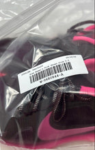 Load image into Gallery viewer, Nike Womens Zoom Vapor Pro DQ4685-600 Pink Lace-Up Sneaker Shoes Size 9.5
