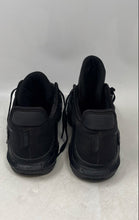 Load image into Gallery viewer, Nike Mens LeBron Witness 6 CZ4052-004 Black Lace-Up Sneaker Shoes Size 11
