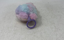 Load image into Gallery viewer, Pop Mart The Monsters Labubu Reply Plush Keychain Series Action Figure
