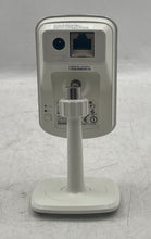 Load image into Gallery viewer, D-Link DCS-932L White Day &amp; Night Network Wi-Fi Cloud Security Camera Not Tested
