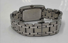 Load image into Gallery viewer, Authentic Invicta Women's Silver Tone Watch
