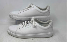 Load image into Gallery viewer, Cole Haan Mens Grand Crosscourt Traveler White Leather Sneakers Shoes Size 11 B
