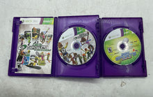 Load image into Gallery viewer, Lot Of 10 Pcs Assorted Mixed Variety Video Games For Xbox 360 Not Tested
