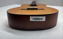 Load image into Gallery viewer, Bravo BC-40 Beige Brown Right-Handed 6 String Standard Classical Guitar
