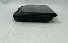 Load image into Gallery viewer, RCA Black 10 Inch Screen Portable DVD Player Model DRC98101S Not Tested
