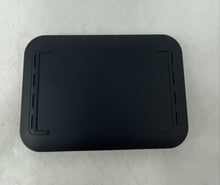 Load image into Gallery viewer, T-Mobile T9 Black Test Drive 4G LTE Mobile Wi-Fi Hotspot Device Kit Not Tested
