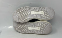 Load image into Gallery viewer, Adidas Mens EQT Support Future CM7875 Black White Lace-Up Sneaker Shoes Size 9
