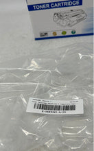 Load image into Gallery viewer, Toner Cartridge NHCE412AU-R Compatible Replacement For HP And Canon Ink Untested
