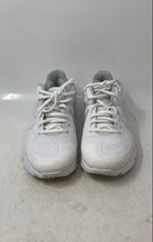 Load image into Gallery viewer, Nike Mens Alpha Huarache Elite 2 Turf CI2221-101 White Sneaker Shoes Size 7

