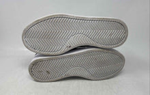 Load image into Gallery viewer, Adidas Womens Grand Court 2.0 White Low Top Lace-Up Sneaker Shoes Size 7
