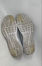 Load image into Gallery viewer, Nike Mens FS Lite Run 2 616514-001 Gray Blue Lace-Up Low Top Sneaker Shoes Sz 10
