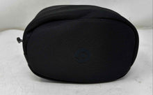 Load image into Gallery viewer, Beats By Dr. Dre Studio Pro Gray Noise Cancelling Headphone With Case NCL
