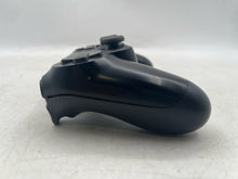 Load image into Gallery viewer, Sony DualShock 4 Black Handheld Wireless Console Video Gaming Controller
