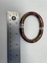 Load image into Gallery viewer, 'Erwin Pearl, Women's Multicolored Bracelet (2Pcs)
