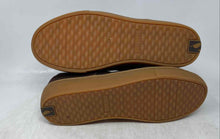 Load image into Gallery viewer, Skechers Mens Goldie Brybe 52464 Brown Low Top Lace-Up Sneaker Shoes Size 11

