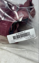 Load image into Gallery viewer, Nike Womens SF Air Force 1 Mid AJ1698-600 Burgundy &amp; Brown Sneaker Shoes Sz 6.5
