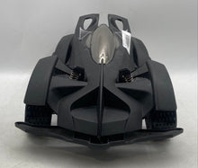 Load image into Gallery viewer, Sharper Image Terrain Vengeance Radio Controlled Race Bar Car Not Tested
