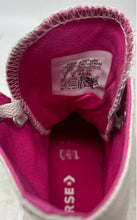 Load image into Gallery viewer, Converse Womens CT All Star Lift 2X High 571676C White Sneaker Shoes Size 6
