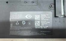 Load image into Gallery viewer, Dell S2319Nc Black 23-Inch Full HD LED IPS Computer Monitor Not Tested In Box
