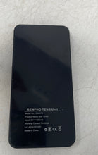 Load image into Gallery viewer, Renpho Tens Unit SM9079 For Muscle Pain Relief Stimulator Massager Not Tested
