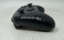 Load image into Gallery viewer, YCCTEAM Nintendo Switch Wireless Pro YCC-SW4001 Video Game Controller Untested
