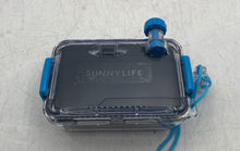 Load image into Gallery viewer, Sunnylife Pool Side Multicolor Waterproof Photo Film Camera Not Tested
