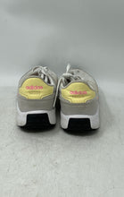 Load image into Gallery viewer, Adidas Boys Run 70s GW1547 White Lace-Up Low Top Sneakers Shoes Size 2
