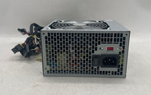 Load image into Gallery viewer, Dynex DX-400WPS 400-Watt ATX Computer Power Supply Not Tested With Box
