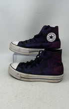 Load image into Gallery viewer, Converse Womens Chuck 70 A03352C Multicolor Lace-Up Sneaker Shoes Size 8

