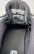 Load image into Gallery viewer, Nike Womens Flex Supreme TR6 909014-019 Gray White Lace-Up Running Shoes Size 9
