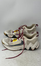 Load image into Gallery viewer, Nike Mens Giannis Immortality 2 DM0825-100 Multicolor Sneakers Shoes Size 14
