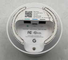 Load image into Gallery viewer, Google Nest AC-1304 Wi-Fi Dual Band White Networking Wireless Mesh Router
