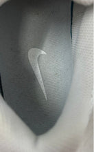 Load image into Gallery viewer, Nike Mens Air Max Excellerate 3 703072-100 White Gray Sneaker Shoes Size 10
