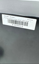 Load image into Gallery viewer, Jinjunye JC-28G1P Corded Electric Wine Cooler Refrigerator Not Tested
