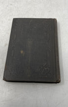 Load image into Gallery viewer, Vintage The Connecticut Registrar 1878 A State Calendar Hardcover Book
