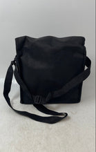 Load image into Gallery viewer, Much 10x180 Adjustable General Purpose Optics Binoculars With Case
