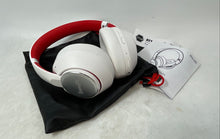 Load image into Gallery viewer, Super EQ Model S1 Hybrid Active Noise Cancelling Headphones With Box Untested

